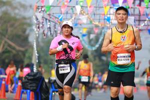 BIB: 45480, 42576
                            <button type="button" onclick="openModal(9904846)" class="btn btn-primary btn-sm float-right btn-popup" data-toggle="modal" data-target=".modal-high-quality">
                        <i class="fas fa-shopping-cart"></i> Add to Cart
                    </button>
                                            <button type="button" onclick="isThisMe(9904846, true)" class="btn btn-success btn-sm float-right btn-popup btn-isme hidden" data-toggle="tooltip" data-placement="bottom" title="นี่คือรูปของคุณใช่ไหม คลิกที่นี่เพื่อเอาเข้าอัลบั้ม">
                        <i class="fas fa-plus"></i> Add to album
                    </button>
                    <button type="button" onclick="isThisMe(9904846, false)" class="btn btn-warning btn-sm float-right btn-popup btn-isnotme hidden">
                        <i class="fas fa-ban"></i> Remove from album
                    </button>